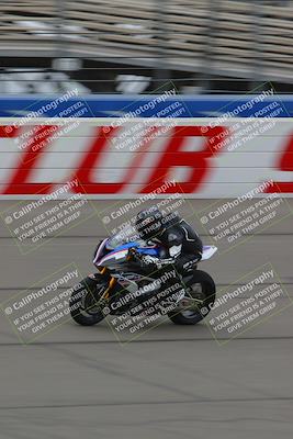 media/Oct-15-2022-Fastrack Riders (Sat) [[9a18b22502]]/Level4/Start Finish 900am/